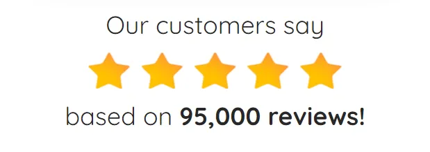 ProtoFlow customer rating