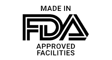 ProtoFlow fda approved