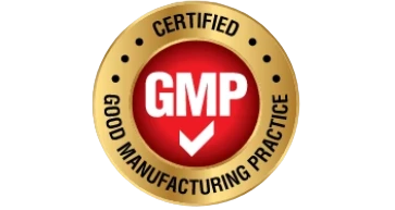 ProtoFlow gmp certified