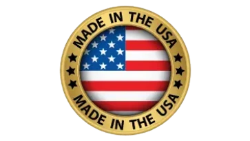 ProtoFlow supplement made in usa